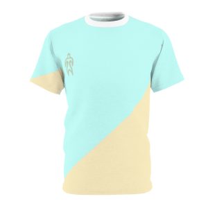 KLE "Boystuff" T-shirt (male's)